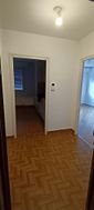 Appartement à louer, 55m², Aix-les-Bains