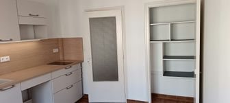 Appartement à louer, 55m², Aix-les-Bains