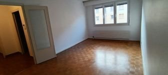 Appartement à louer, 55m², Aix-les-Bains