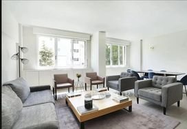 Appartement à louer, 69m², Neuilly-sur-Seine