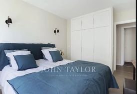 Appartement à louer, 69m², Neuilly-sur-Seine