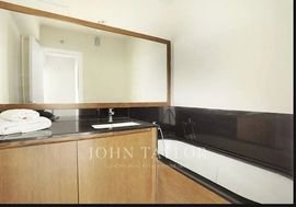 Appartement à louer, 69m², Neuilly-sur-Seine