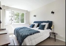 Appartement à louer, 69m², Neuilly-sur-Seine