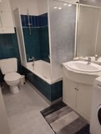 Appartement à louer, 36m², Antibes
