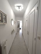Appartement à louer, 36m², Antibes