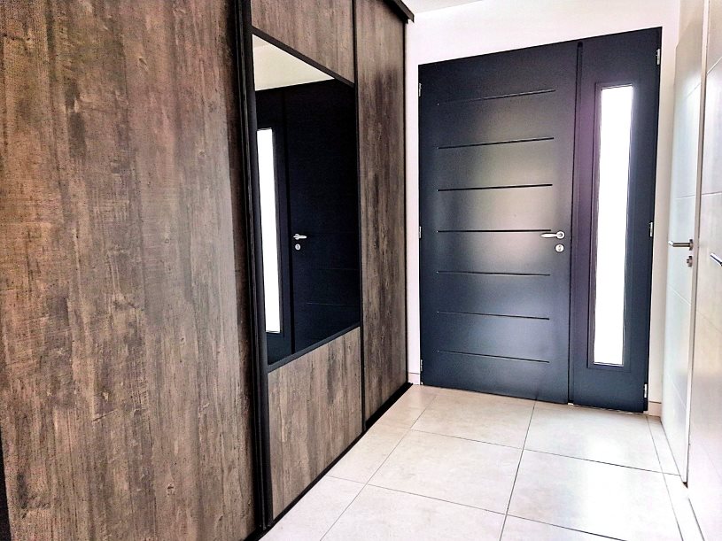 Maison à vendre, 105m², La Ciotat