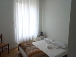 Appartement à louer, 27m², Vichy