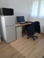 Appartement à louer, 11m², Bougival