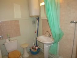 Appartement à louer, 18m², Troyes