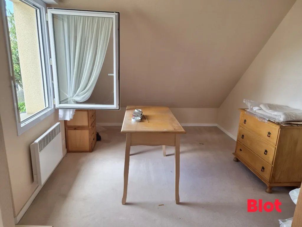 Maison à vendre, 83m², Dinard
