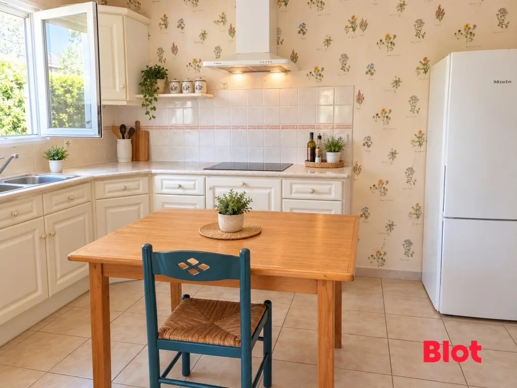 Maison à vendre, 83m², Dinard