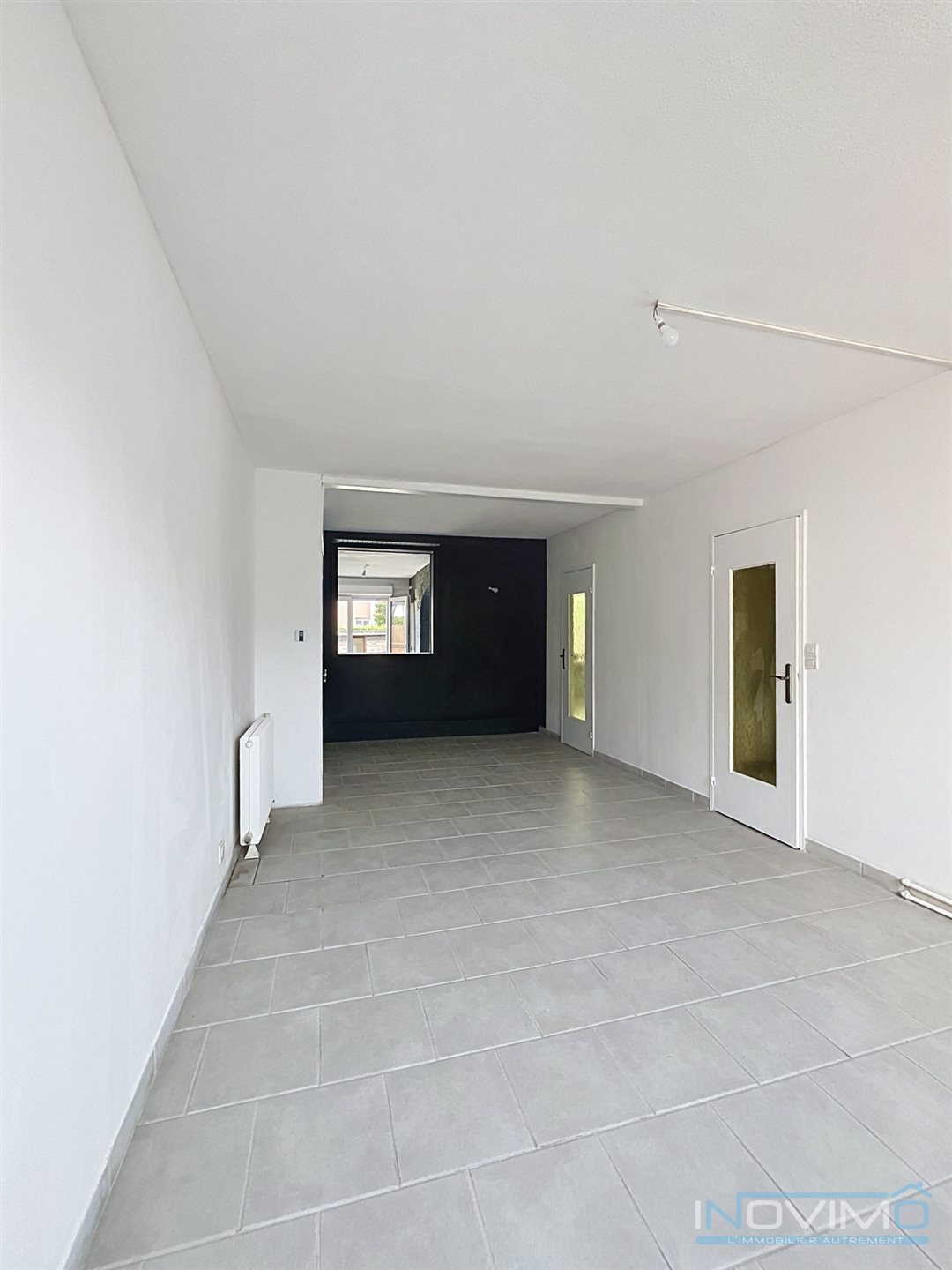 Maison à vendre, 90m², Grande-Synthe