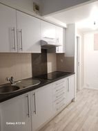 Appartement à louer, 59m², Niort