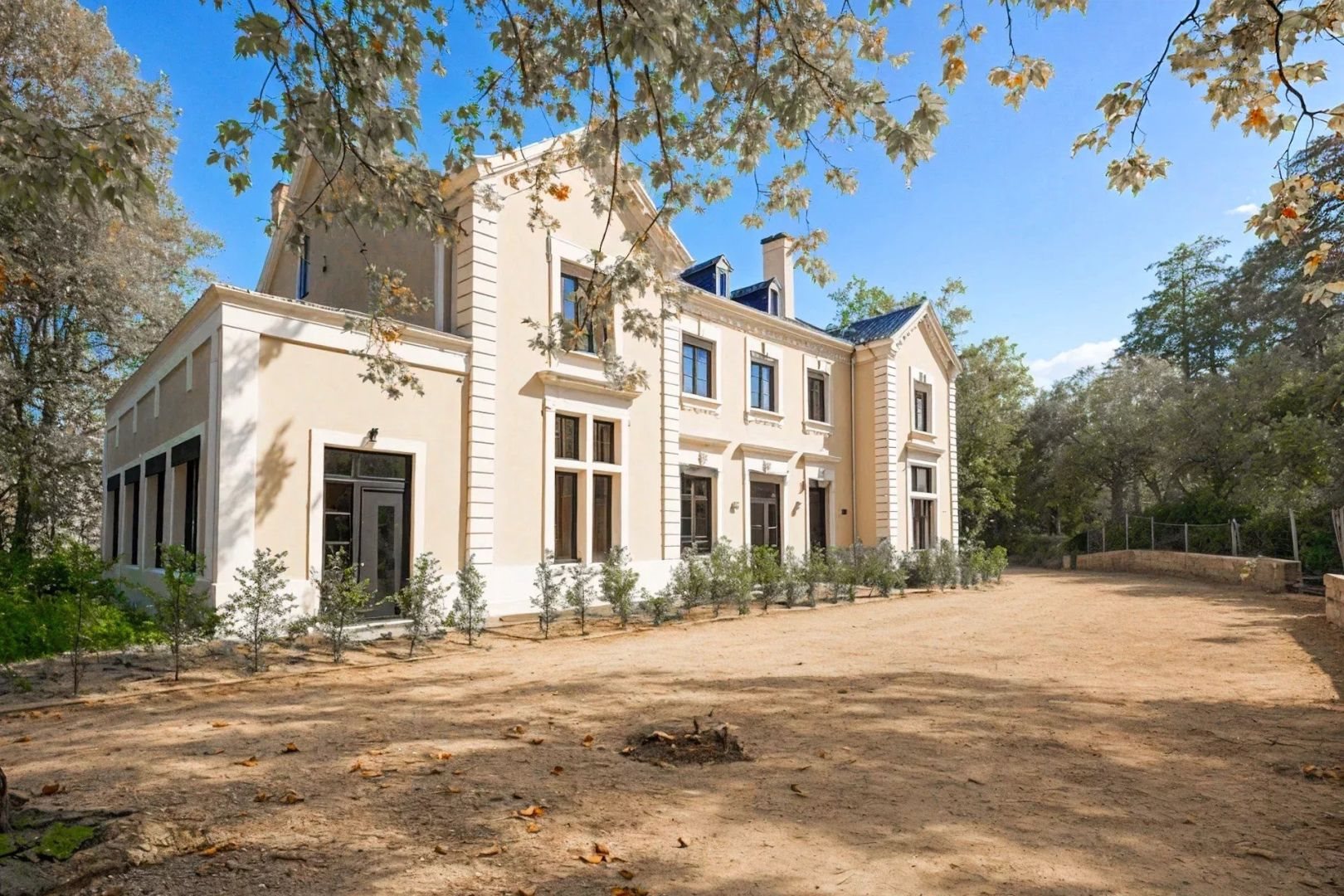 Appartement à vendre, 48m², Vourles