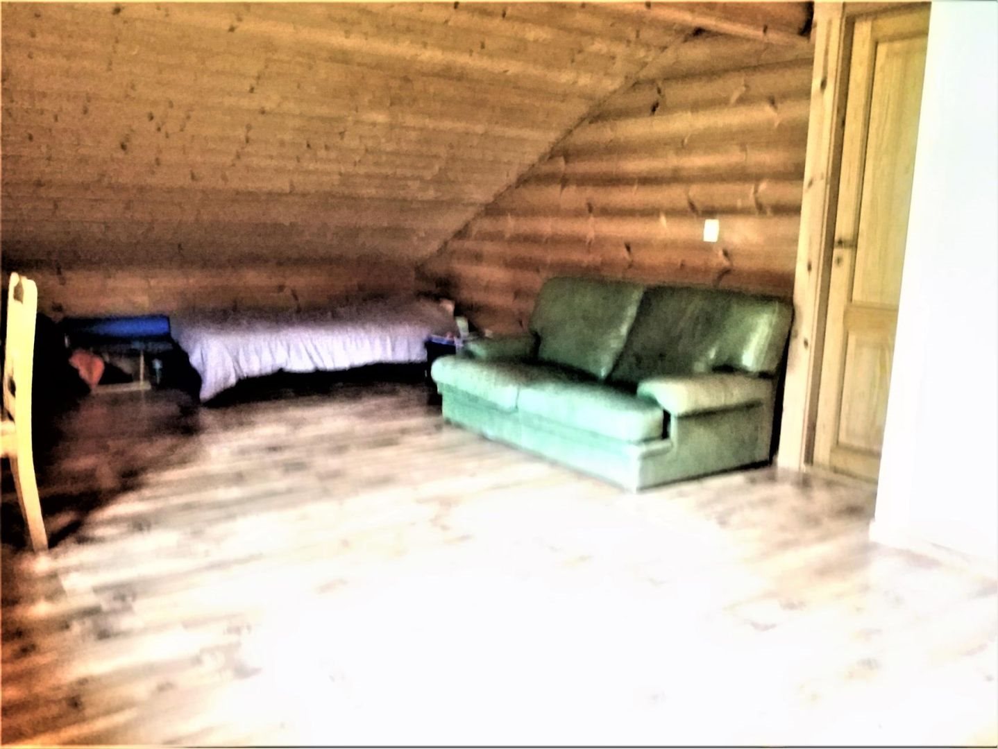 Maison à vendre, 160m², Venthon