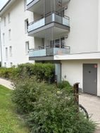 Appartement à louer, 40m², Poisy