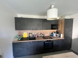 Appartement à louer, 40m², Poisy