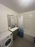 Appartement à louer, 40m², Poisy