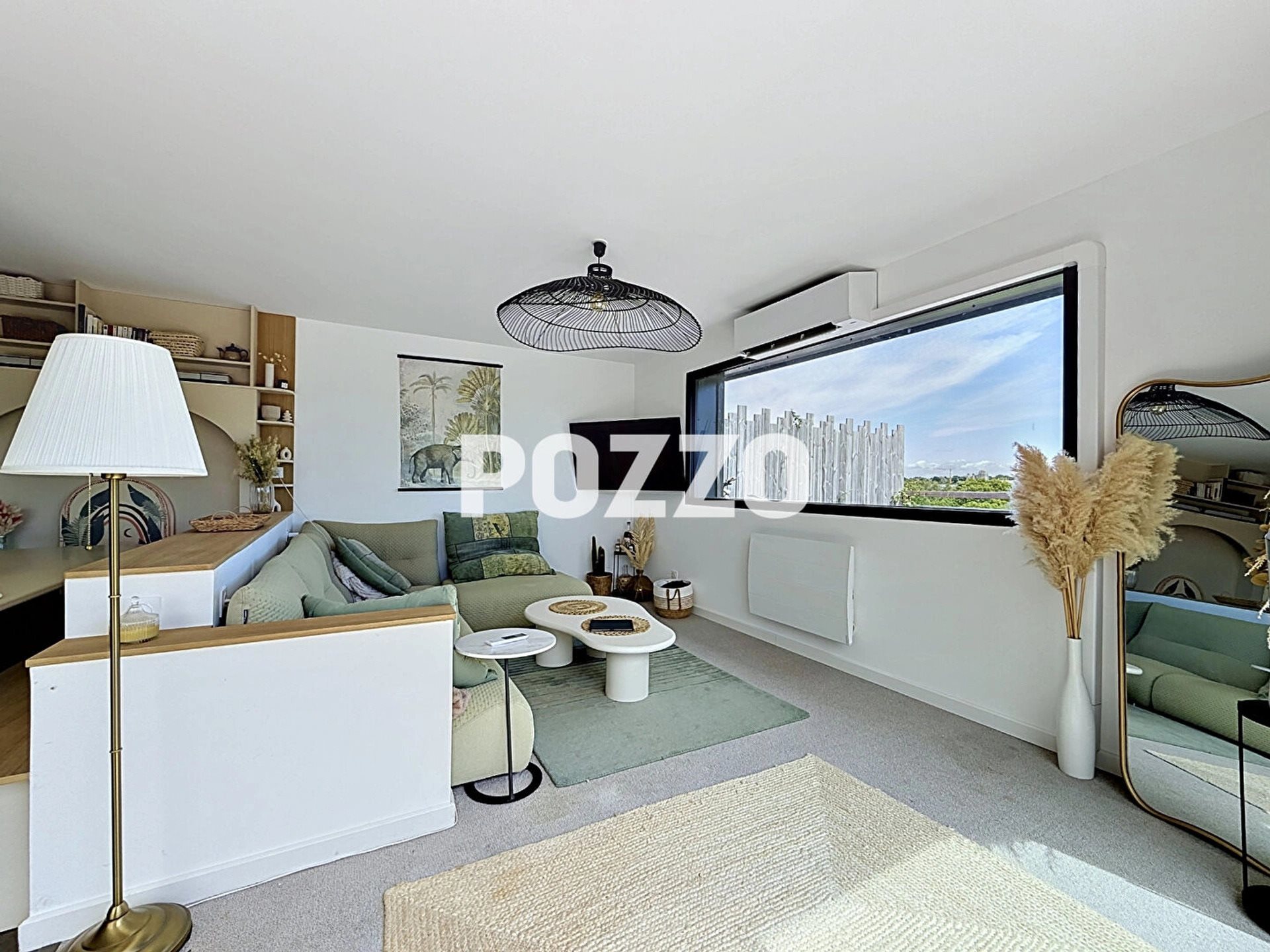 Maison à vendre, 120m², Donville-les-Bains