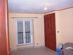 Appartement à louer, 48m², Orléans