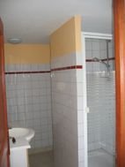 Appartement à louer, 48m², Orléans
