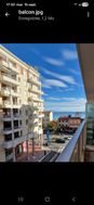 Appartement à louer, 59m², Nice