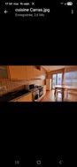 Appartement à louer, 59m², Nice