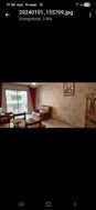 Appartement à louer, 59m², Nice