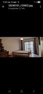 Appartement à louer, 59m², Nice