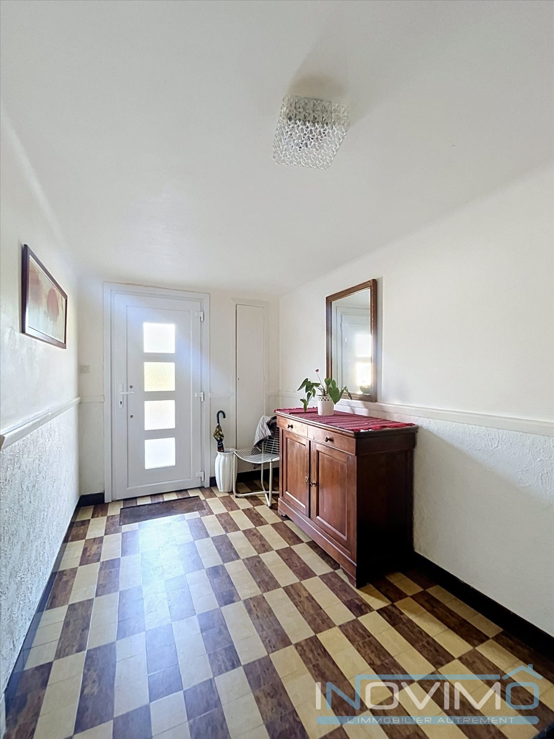 Maison à vendre, 95m², Dunkerque