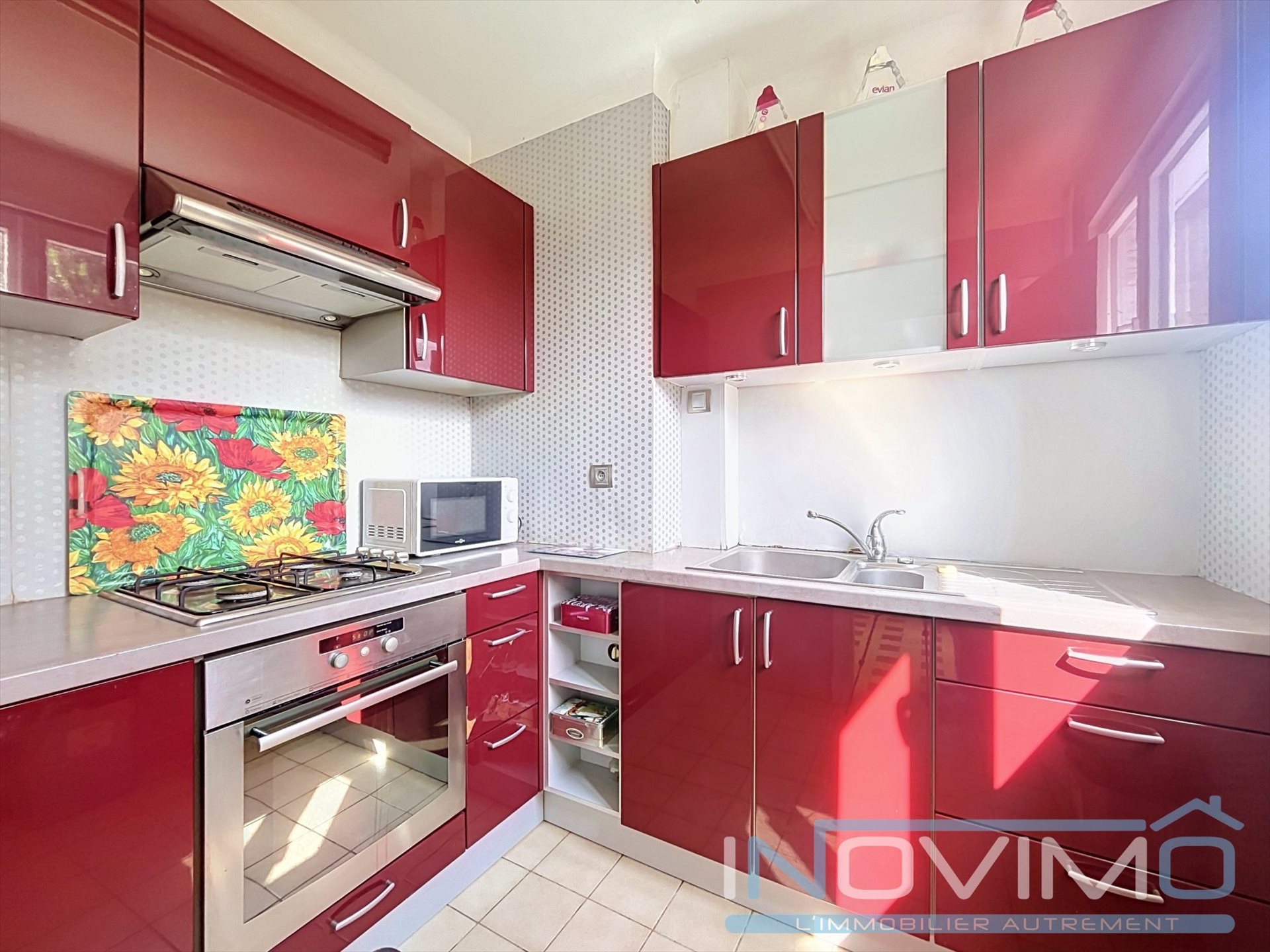 Maison à vendre, 95m², Dunkerque
