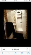 Appartement à louer, 22m², Caen