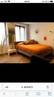 Appartement à louer, 22m², Caen