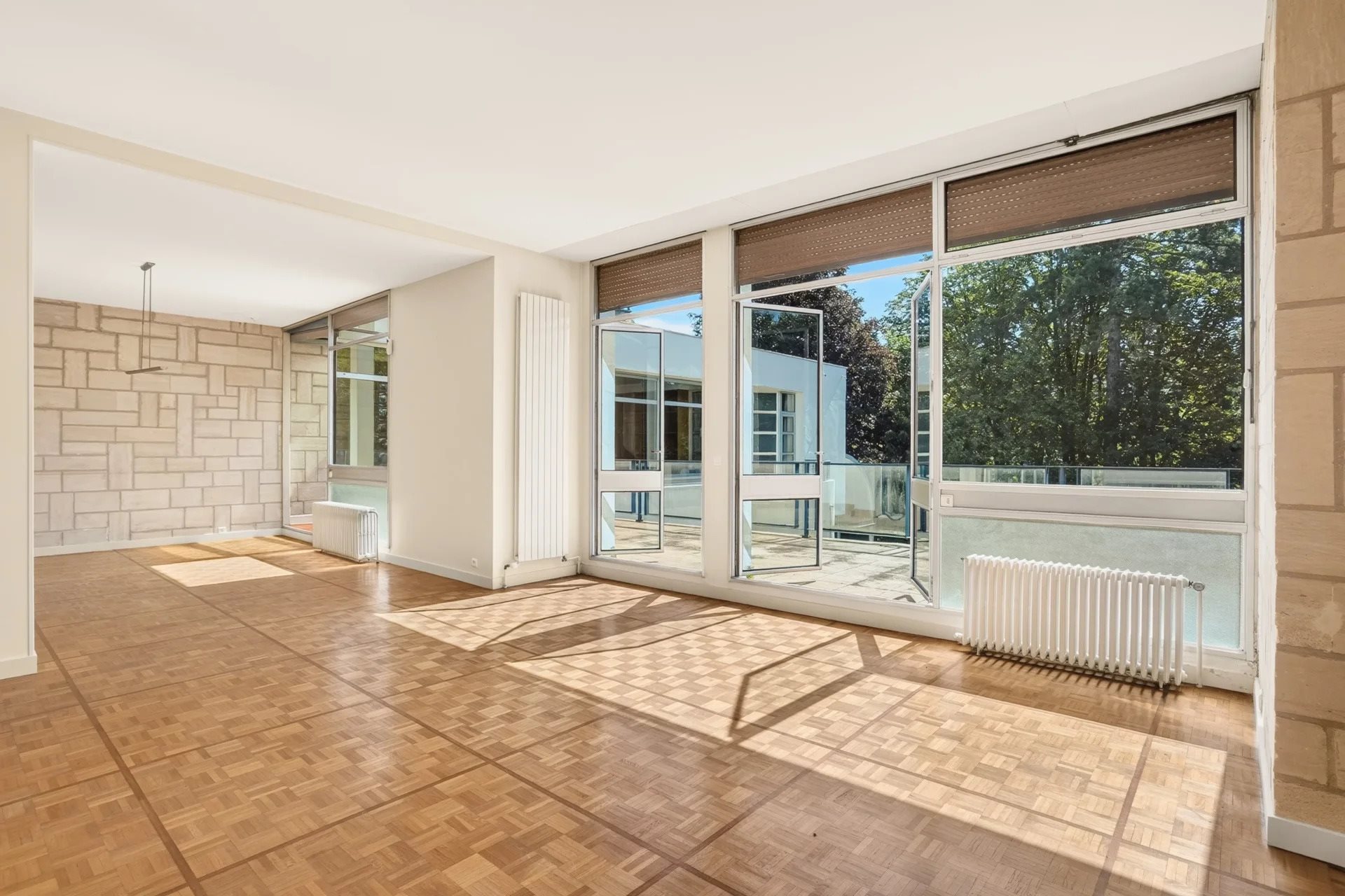 Maison à vendre, 313m², La Celle-Saint-Cloud