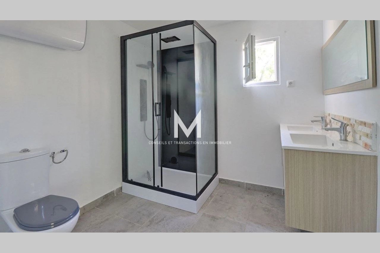Maison à vendre, 1m², Fréjus