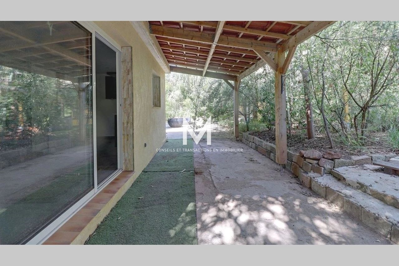 Maison à vendre, 1m², Fréjus