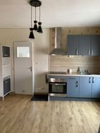 Appartement à louer, 59m², Raon-l'Etape