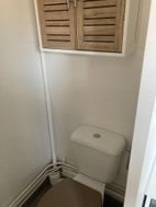 Appartement à louer, 59m², Raon-l'Etape