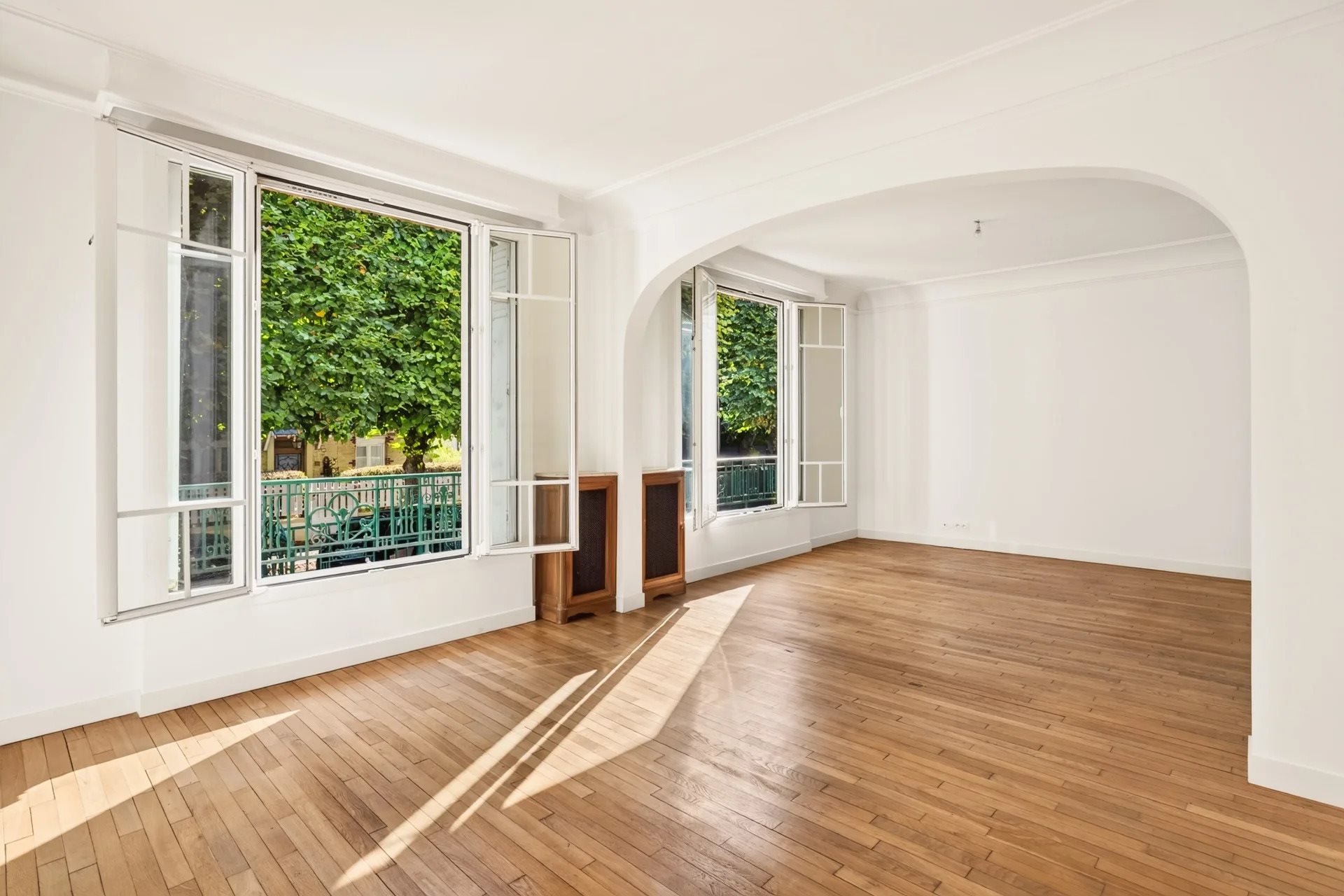 Maison à vendre, 146m², Rueil-Malmaison