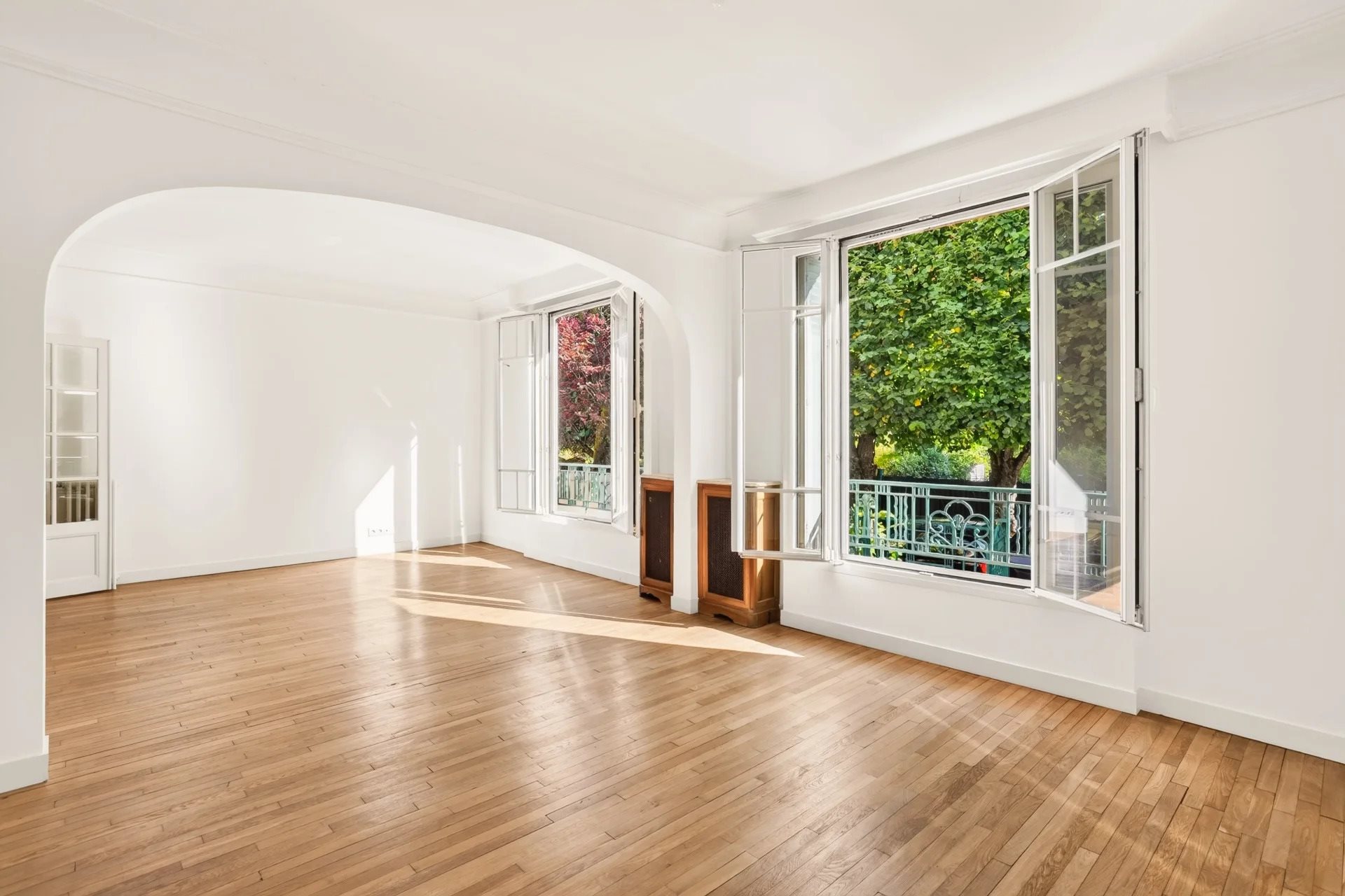 Maison à vendre, 146m², Rueil-Malmaison
