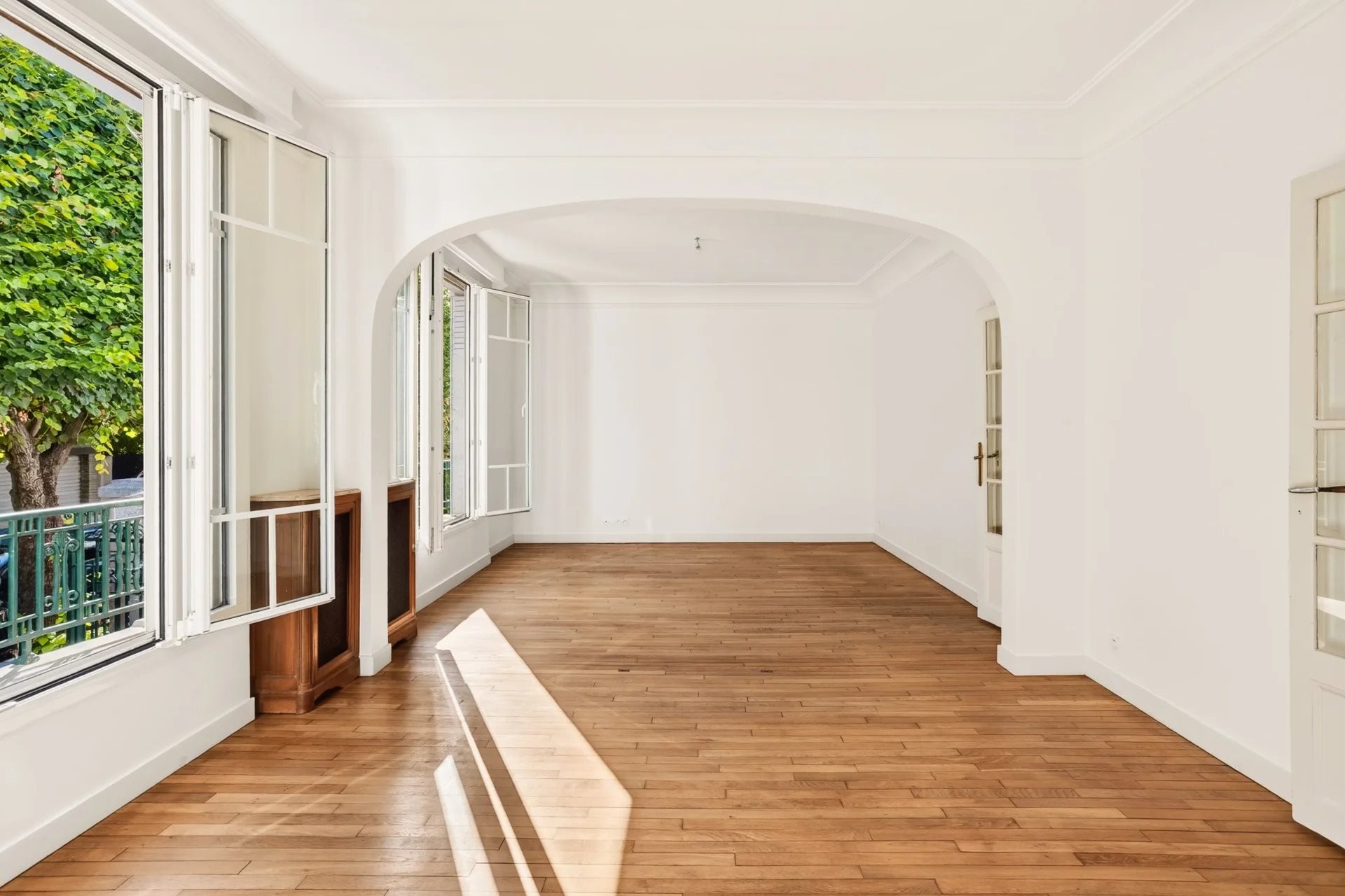 Maison à vendre, 146m², Rueil-Malmaison