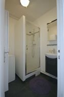 Appartement à louer, 32m², Ivry-sur-Seine