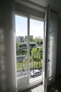 Appartement à louer, 32m², Ivry-sur-Seine