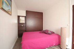 Appartement à louer, 32m², Ivry-sur-Seine