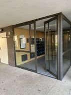 Appartement à louer, 36m², Tours