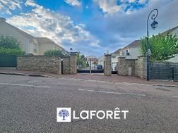 Maison à louer, 138m², Chambourcy