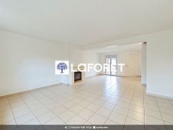 Maison à louer, 138m², Chambourcy