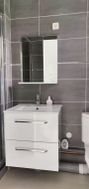 Appartement à louer, 21m², Limeil-Brévannes