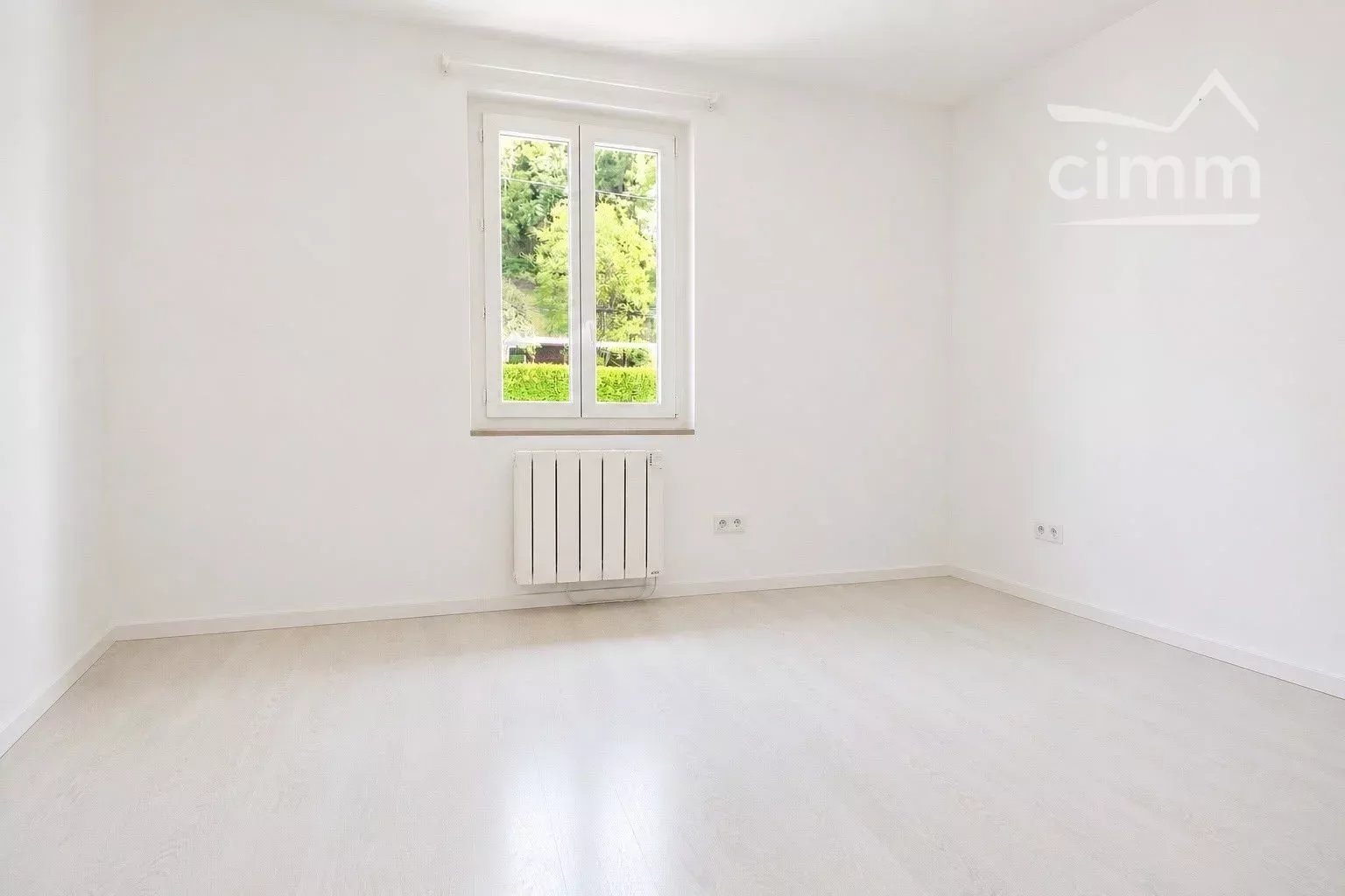 Appartement à louer, 64m², Le Versoud