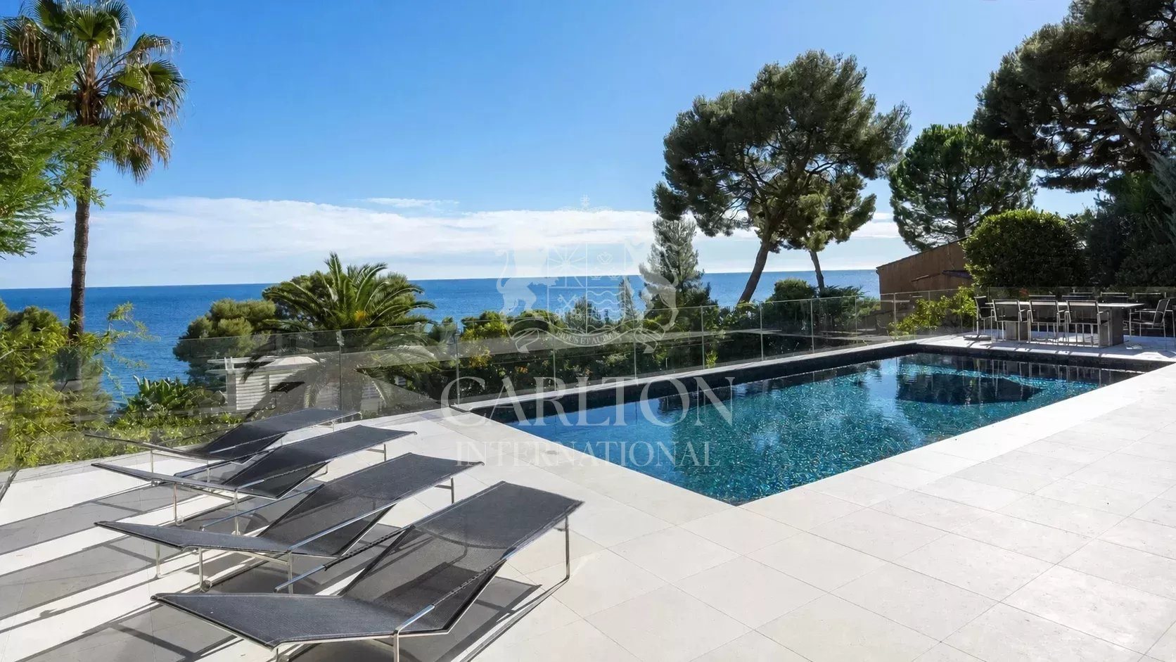Maison à vendre, 256m², Èze